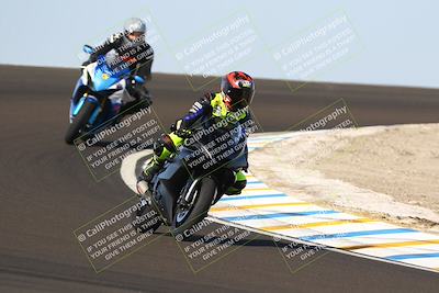 media/Feb-16-2025-TrackDaz (Sun) [[85eae43da9]]/C Group/1040am (Turn 2)/